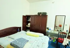 Mặt phố Hồng Hà - Sống sầm uất, tiện ích ngay sân bay... Bán nhà mặt phố tại Tân Sơn Hòa, Hồ Chí Minh 17