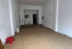 Nhà mặt phố 2 tầng gần phường Bảy Hiền, Hồ Chí Minh... Bán nhà mặt phố tại Bảy Hiền, Hồ Chí Minh 01