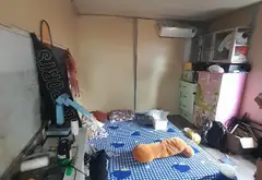 Nhà Hòa Hưng Giá Mềm - Sống Tiện Nghi, Tận Hưởng Cuộc Sống... Bán nhà riêng tại Hòa Hưng, Hồ Chí Minh 05