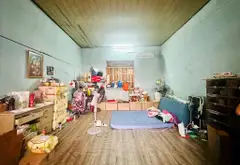 Bán nhà mặt phố 2 tầng diện tích 88m2 tại Tân Phú giá 10.5 tỷ... Bán nhà mặt phố tại Phú Thạnh, Hồ Chí Minh 05