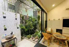 Bán nhà biệt thự lô góc khu K300 Tân Bình, 245m², 2 tầng... Bán nhà riêng tại Tân Bình, Hồ Chí Minh 03