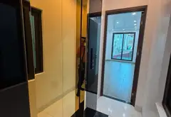Bán nhà 5 tầng thang máy, lô góc phố Nguyễn Viết Xuân, vài bước ra mặt phố, giá cạnh tranh 8.68 tỷ... Bán nhà riêng tại Hà Đông, Hà Nội 11