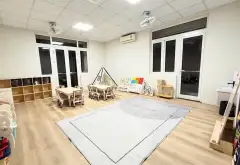 Bán biệt thự liền kề lô góc 3 mặt thoáng tại Hà Đông, diện tích 160 m2, mặt tiền 10 m... Bán biệt thự, liền kề tại An Khánh, Hà Nội 11