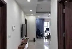 Căn hộ chung cư 3 phòng ngủ tại Golden Park Phạm Văn Bạch, tiện nghi hiện đại... Bán căn hộ chung cư tại Yên Hòa, Hà Nội 13