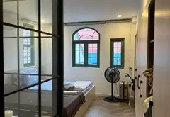 Nhà mặt phố siêu hiếm giảm giá sốc cuối cùng tại Hà Nội... Bán nhà mặt phố tại Nhà Bè, Hồ Chí Minh 08