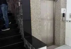Bán nhà 5 tầng 144m2 gần chợ Bình Thạnh, xe tải vào nhà... Bán nhà riêng tại Bình Tân, Hồ Chí Minh 10