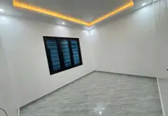 Bán nhà riêng 4 tầng tại Phú Xá, ngõ ôtô, 4 phòng ngủ, pháp lý rõ ràng... Bán nhà riêng tại Đông Hải, Hải Phòng 09