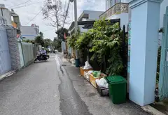 Lô đất đẹp Long Bình, rộng gần 200m², giá tốt chỉ 7,2 tỷ... Bán đất tại Long Bình, Hồ Chí Minh 01
