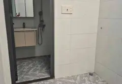 Bán nhà mặt phố 2 tầng 80m² tại Đông Thạnh, Hóc Môn, giá 5.2 tỷ đồng... Bán nhà mặt phố tại Đông Thạnh, Hồ Chí Minh 05