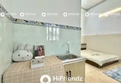 Hxh mp18 gò dầu đang khai thác chdv tổng thu nhập 50 triệu /1 tháng... Bán nhà mặt phố tại Tân Sơn Nhì, Hồ Chí Minh 04