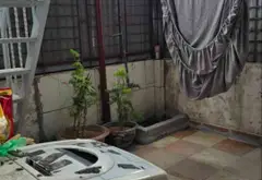 77.12A Yên Hòa 5 tầng, 54/55m2 17.9 tỷ... Bán nhà riêng tại Yên Hòa, Hà Nội 08