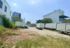 Bán nhà mặt phố 3 tầng kèm đất 1400m2 tại Hóc Môn... Bán nhà mặt phố tại Hóc Môn, Hồ Chí Minh 03