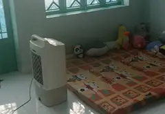 Cơ hội sở hữu nhà mặt tiền Đường Số.Khu Nam Long-An Lac. Bình Tân chỉ 7 tỷ... Bán owner_side tại An Lạc, Hồ Chí Minh 03