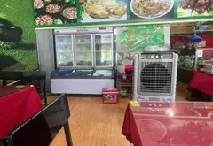 Nhà mặt phố hiếm có tại phường Bãi Cháy, Quảng Ninh – không gian sống và kinh doanh đẳng cấp... Bán nhà mặt phố tại Bãi Cháy, Quảng Ninh 08
