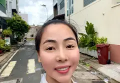 Nhà Phố Mới Đẹp Tại Bình Tân - Ngôi Nhà Chờ Bạn!... Bán nhà riêng tại Bình Tân, Hồ Chí Minh 01