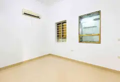 Nhà mặt phố rộng thoáng tại trung tâm quận Lê Chân, Hải Phòng, diện tích lớn, pháp lý đầy đủ... Bán nhà mặt phố tại Lê Chân, Hải Phòng 05