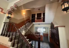 Nhà mặt phố Tên Lửa - Vị trí vàng, kinh doanh cực đỉnh... Bán nhà mặt phố tại An Lạc, Hồ Chí Minh 09