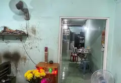 Bán nhà Nguyễn văn Lượng hẻm xe hơi tại quận Gò Vấp, diện tích 64m2- Giá 6,5 tỷ TL... Bán nhà riêng tại Gò Vấp, Hồ Chí Minh 04