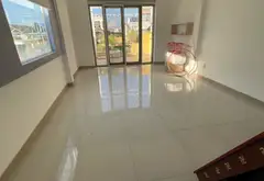 Bán nhà mặt tiền Cư xá Phú Lâm D, Quận 6, 64m2, 4 tầng. Giá 11 tỷ... Bán nhà mặt phố tại Bình Phú, Hồ Chí Minh 11
