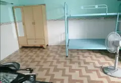 Cơ hội hiếm có sở hữu nhà cấp 4 trung tâm quận 9 giá tốt... Bán nhà riêng tại Tăng Nhơn Phú, Hồ Chí Minh 02