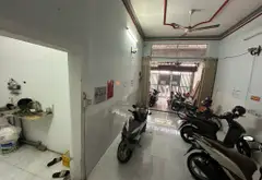 CHDV hẻm xe hơi đường Tên Lửa, Quận Bình Tân, 125m2, ngang 8m, 4 tầng 10p. Giá 13 tỷ... Bán nhà riêng tại An Lạc, Hồ Chí Minh 15