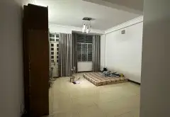 Bán nhà riêng 5 tầng, 5 phòng ngủ tại quận Tân Phú, giá tốt... Bán nhà riêng tại Phú Thọ Hòa, Hồ Chí Minh 13