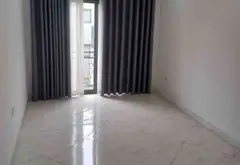 Nhà 4 tầng 5 phòng tại An Khánh, Hà Nội - Tiện nghi, giá tốt... Bán nhà riêng tại An Khánh, Hà Nội 09