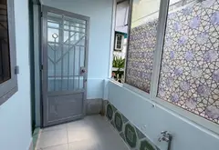 Cơ hội hiếm sở hữu nhà riêng nhỏ xinh 2 tầng giá chỉ 2.39 tỷ tại Thạnh Lộc... Bán nhà riêng tại An Phú Đông, Hồ Chí Minh 06