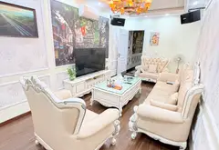 Cơ hội vàng sở hữu nhà 5 tầng khu vực Long Biên giá tốt không thể bỏ lỡ... Bán nhà riêng tại Long Biên, Hà Nội 03