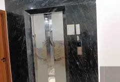 Căn hộ 19 phòng cho thuê - Dòng tiền 1 tỷ/năm tại trung tâm... Bán căn hộ chung cư tại Hà Đông, Hà Nội 08