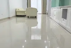 BÁN CĂN XÂY ĐỘC LẬP ĐỐI DIỆN AEON VÀ ĐẦU CẦU VĨNH TUY LONG BIÊN - 58M2 HƠN 15 TỶ... Bán nhà riêng tại Long Biên, Hà Nội 09