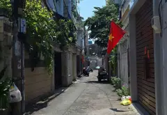 Siêu phẩm nhà rộng 188m2 trung tâm Phú Nhuận... Bán nhà riêng tại Đức Nhuận, Hồ Chí Minh 05