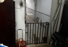 Nhà mặt tiền Tân Hải, Tân Bình - Cơ hội kinh doanh đắc địa... Bán nhà mặt phố tại Tân Bình, Hồ Chí Minh 06