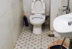 Nhà mặt phố kinh doanh sầm uất tại Phường Bình Tiên, TP. Hồ Chí Minh... Bán nhà mặt phố tại Bình Tiên, Hồ Chí Minh 07