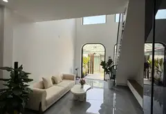 Nhà 2 tầng rộng rãi, lợi ích đầu tư hấp dẫn tại Hòa Khánh Đà Nẵng... Bán nhà riêng tại Hòa Khánh, Đà Nẵng 09