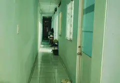 Nhà 5 tầng rộng 205m2, 22 phòng cho thuê tại Quận 6... Bán nhà riêng tại Bình Phú, Hồ Chí Minh 13