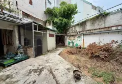 Đất đẹp nở hậu, vị trí đắt giá trung tâm Phú Nhuận... Bán đất tại Đức Nhuận, Hồ Chí Minh 02