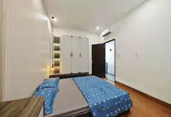 Bán nhà 2 tầng 60m2 tại Trần Cao Vân, gần biển, giá tốt... Bán nhà riêng tại Thanh Khê, Đà Nẵng 05