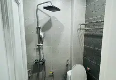 Nhà nhỏ xinh gần phố Ba Đình, ở ngay tiện nghi... Bán nhà riêng tại Ba Đình, Hà Nội 14