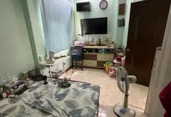 Nhà chắc chắn 4PN gần ô tô, phường Đức Nhuận... Bán nhà riêng tại Đức Nhuận, Hồ Chí Minh 09