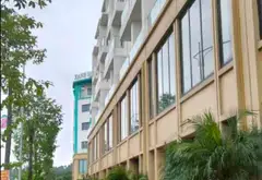 Bán shophouse 5 tầng tại dự án AMDI Green City, Bắc Ninh, mặt tiền 5m... Bán Shophouse tại Liên Bão, Bắc Ninh 04