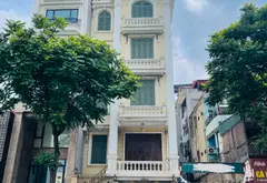 Nhà Mặt Phố Phương Liệt - Đỉnh Cao Kinh Doanh Sang Trọng... Bán nhà mặt phố tại Phương Liệt, Hà Nội 18