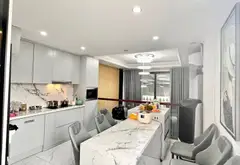 Bán nhà 7 tầng gần Hồ Tây, ngõ thông, thang máy, full nội thất cao cấp... Bán nhà riêng tại Tây Hồ, Hà Nội 20