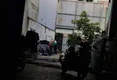 Nhà 2 mặt tiền kinh doanh sầm uất quận 6, diện tích 232m²... Bán nhà mặt phố tại Bình Tiên, Hồ Chí Minh 05