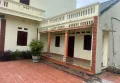 Bán nhà riêng 2 tầng lô góc, gần KCN Việt Nhật, xã lân cận, diện tích 233m2... Bán nhà riêng tại Xuân Cẩm, Bắc Ninh 12