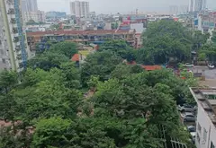 🎯 6.1 TỶ – CHUNG CƯ FIVE STAR KIM GIANG THANH XUÂN 70M2 , FULL NỘI THẤT, VIEW CÔNG VIÊN.SỔ ĐỎ CC.... Bán căn hộ chung cư tại Khương Đình, Hà Nội 16