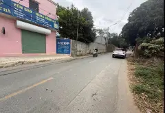 Bán đất 102m2 tại xã Tân Minh, Sóc Sơn, hướng Nam, mặt tiền rộng, pháp lý rõ ràng... Bán đất tại Sóc Sơn, Hà Nội 06