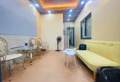 Căn Nhà Góc Hiếm Tại Phường Tam Bình - Không Gian Riêng Tư Đẳng Cấp... Bán nhà riêng tại Tam Bình, Hồ Chí Minh 07