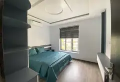 Nhà 3 tầng hiện đại tại Quán Nam -Lê Chân, Hải Phòng giá tốt... Bán nhà riêng tại Lê Chân, Hải Phòng 04
