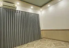 Ngay CHỢ BÌNH TRỊ ĐÔNG 4 Tầng 44m2 Ở NGAY Chỉ nhỉnh 5 tỷ ❇️... Bán nhà riêng tại Bình Trị Đông, Hồ Chí Minh 03